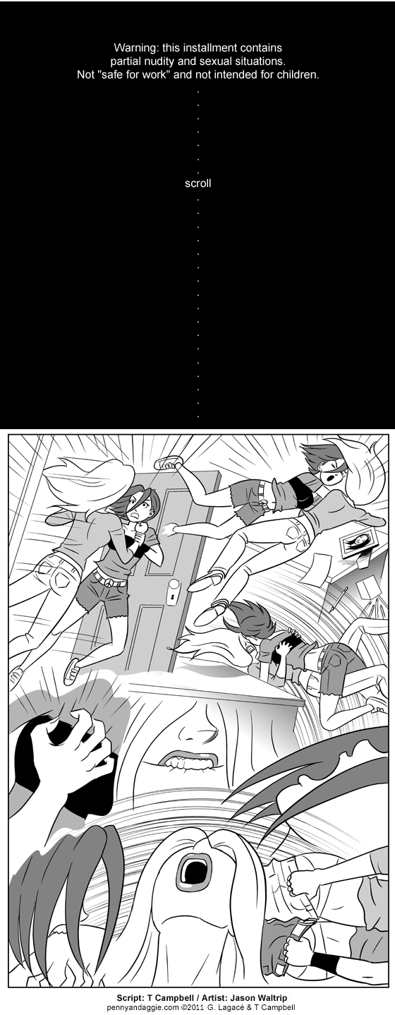 Page 200