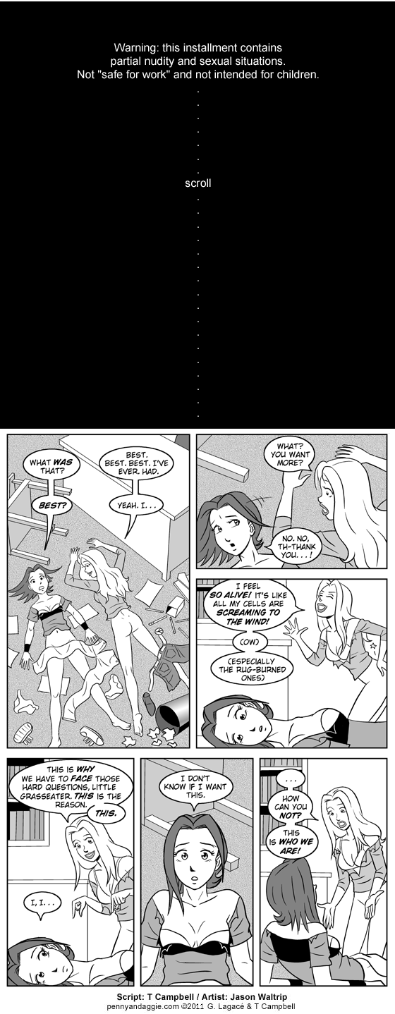 Page 201