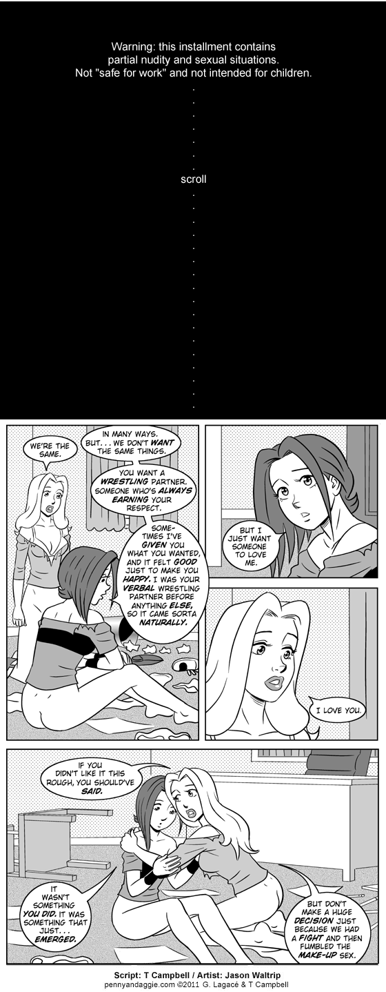 Page 202