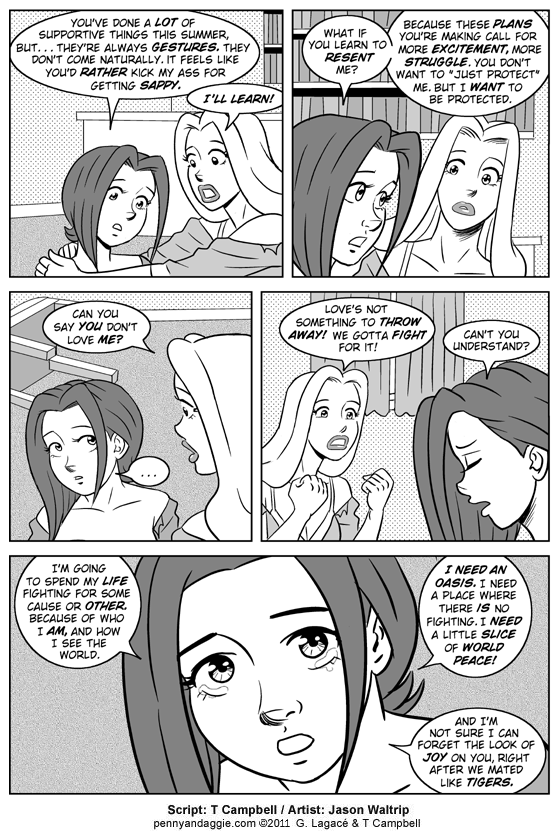 Page 203
