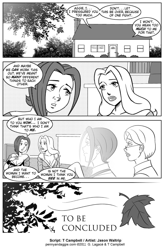 Page 204