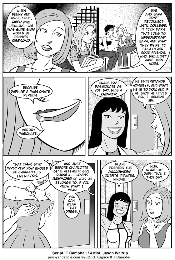 Page 205