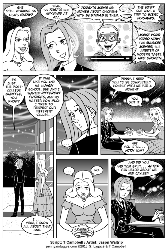 Page 207