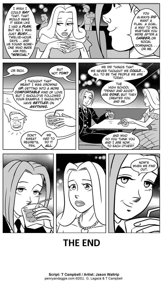 Page 208