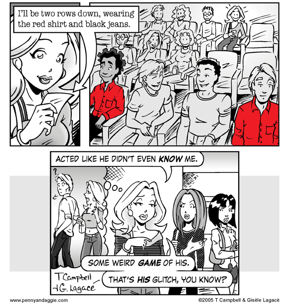 Page 53