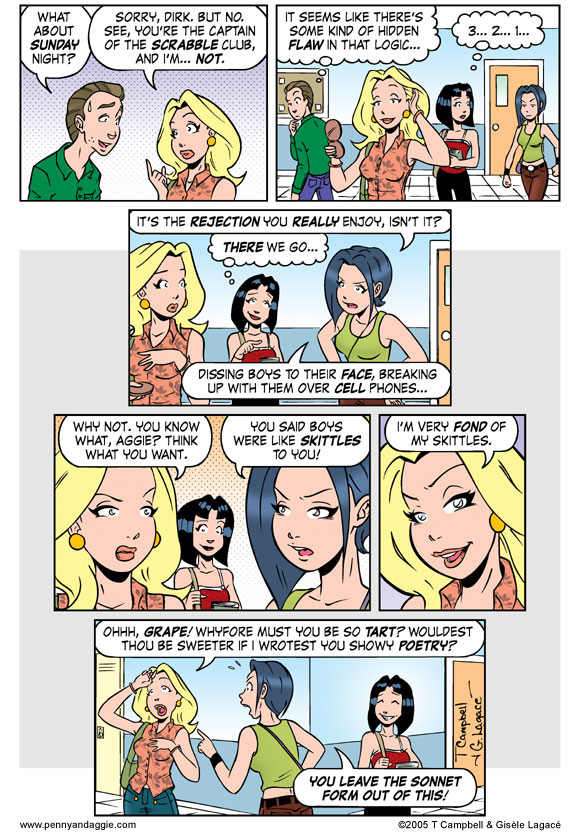 Page 55
