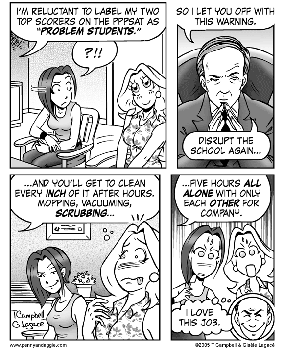 Page 59
