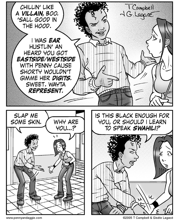 Page 64