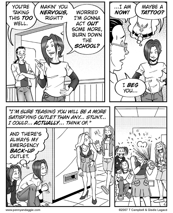 Page 94