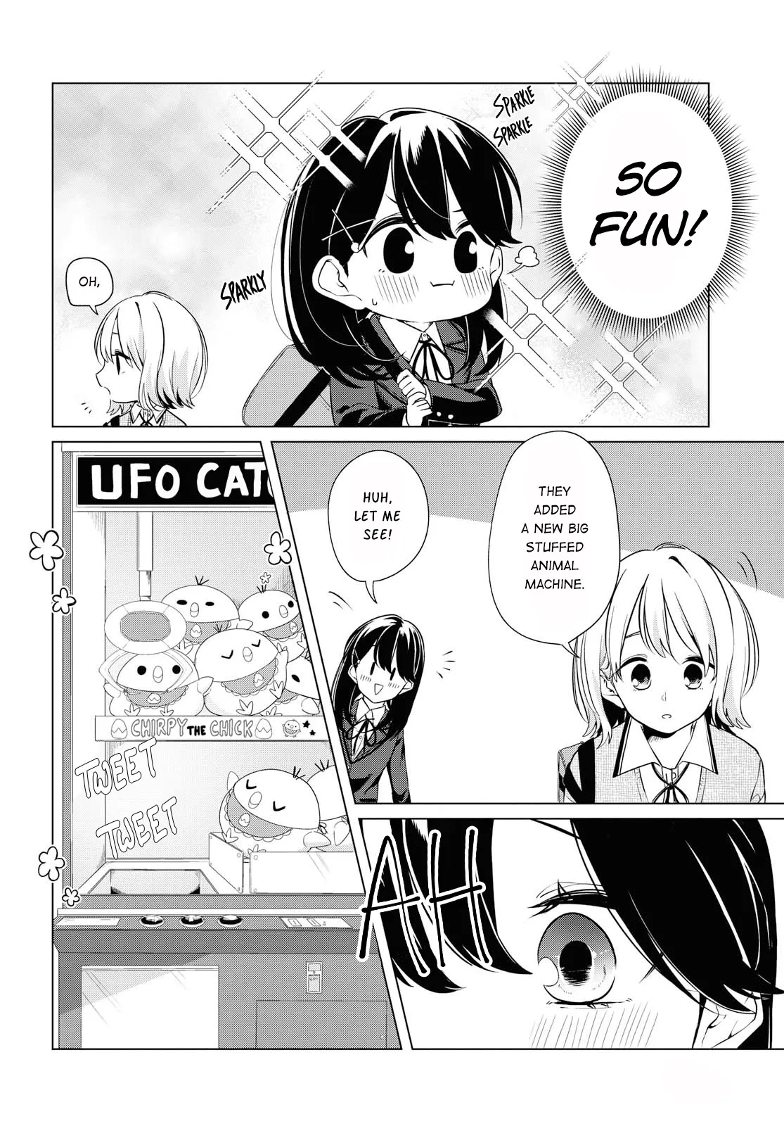 Page 53