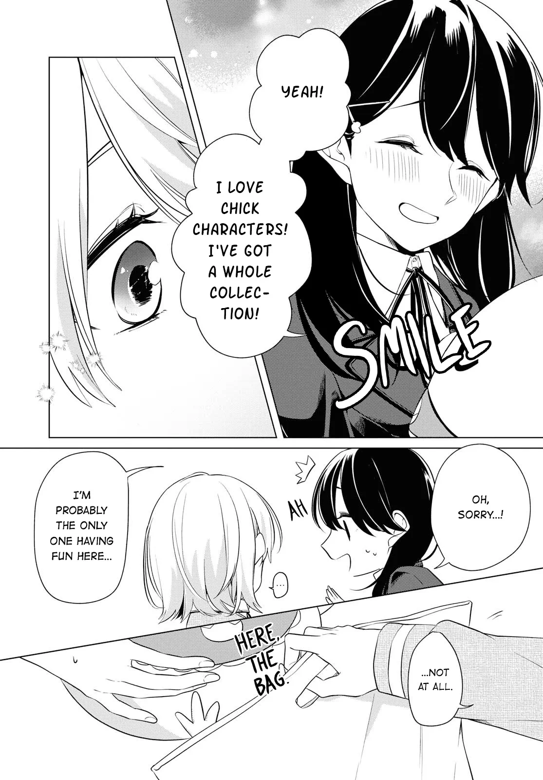 Page 56