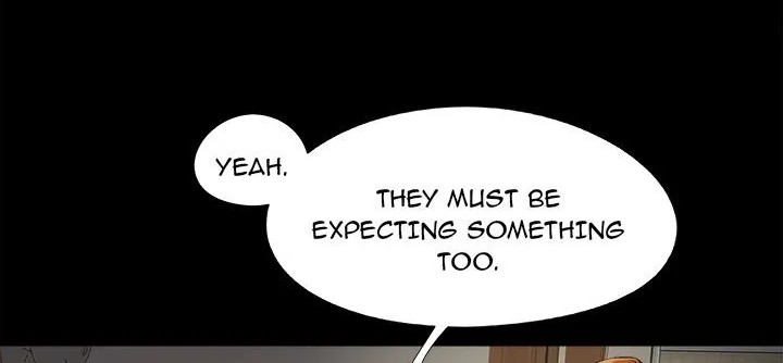Page 214