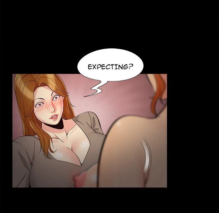 Page 216