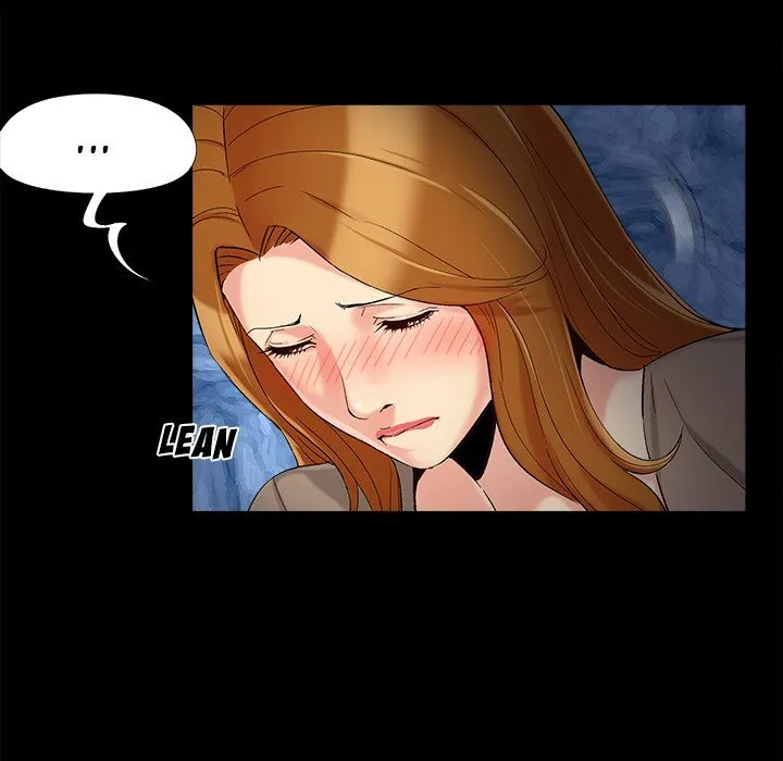 Page 217