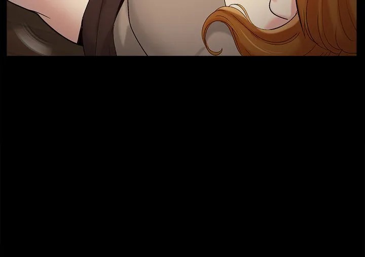 Page 224