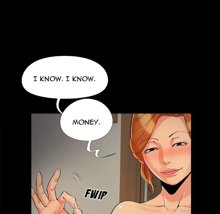 Page 228
