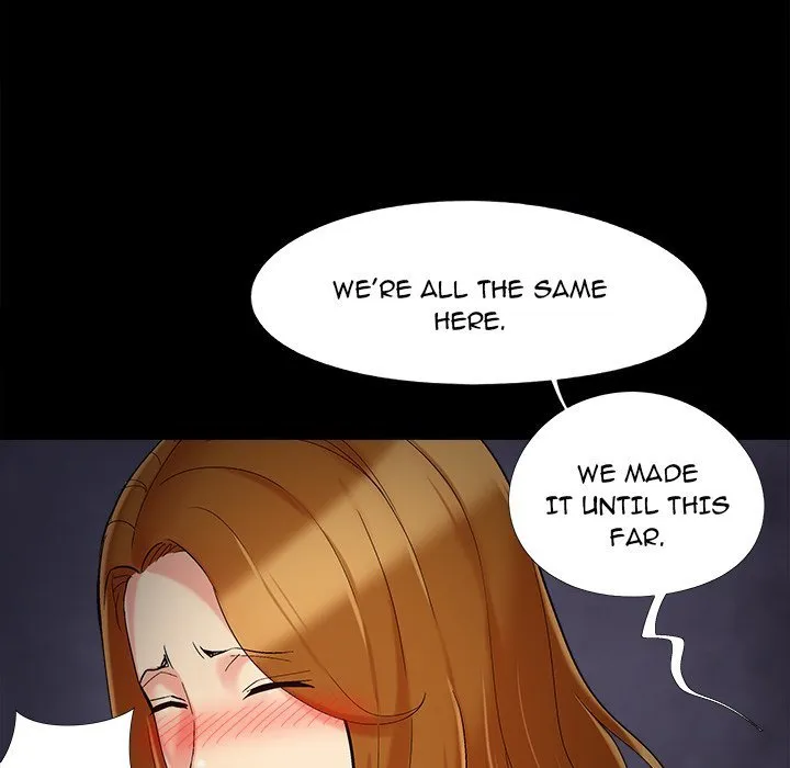 Page 233