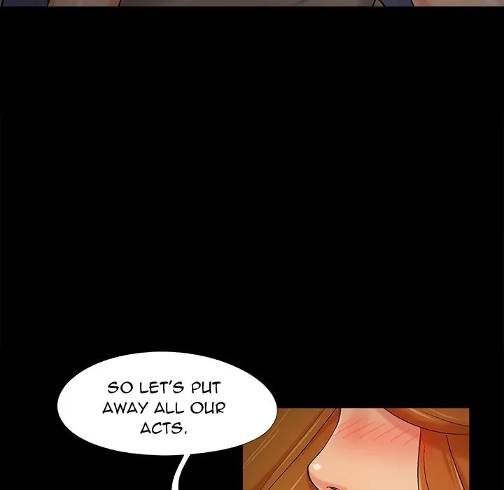 Page 235