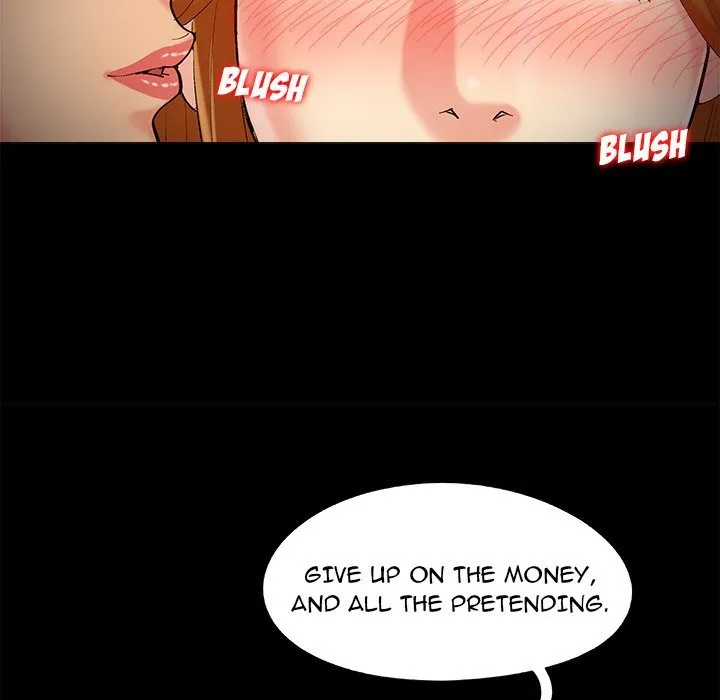 Page 241