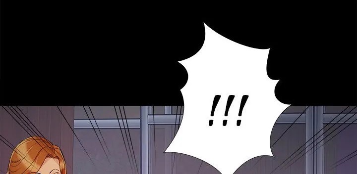 Page 247