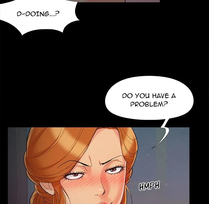 Page 250