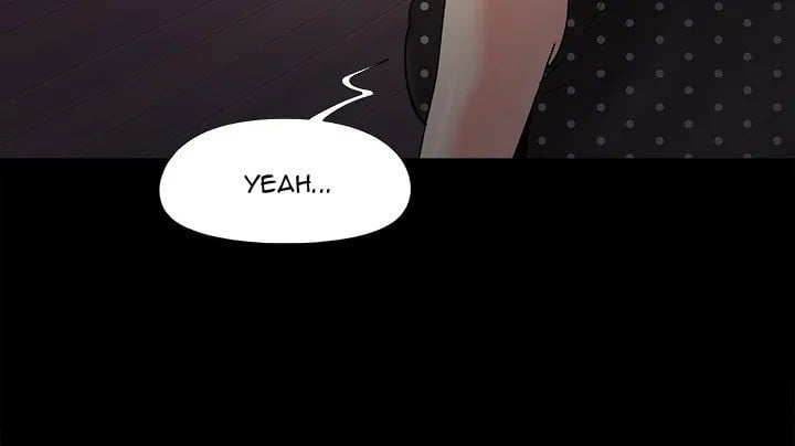 Page 254