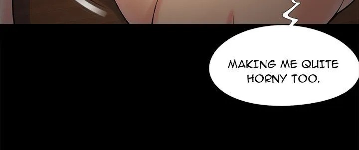 Page 209