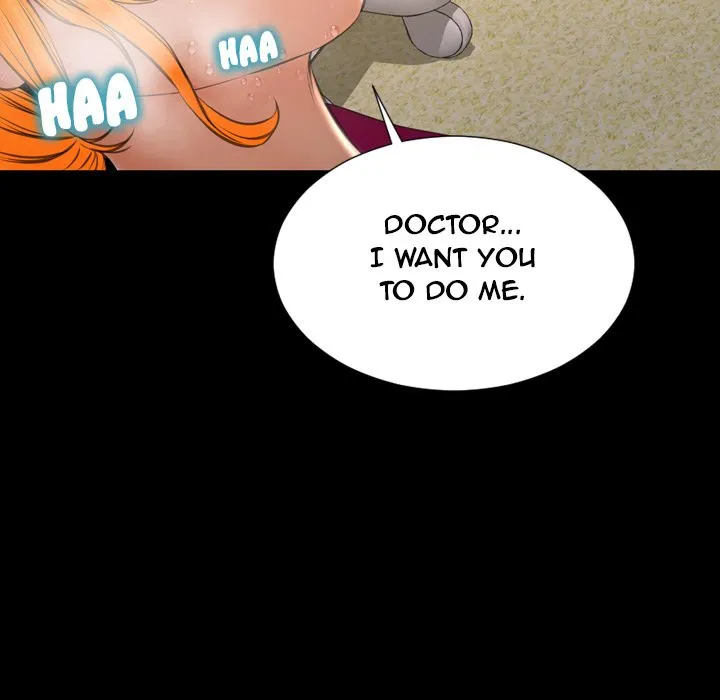 Page 263