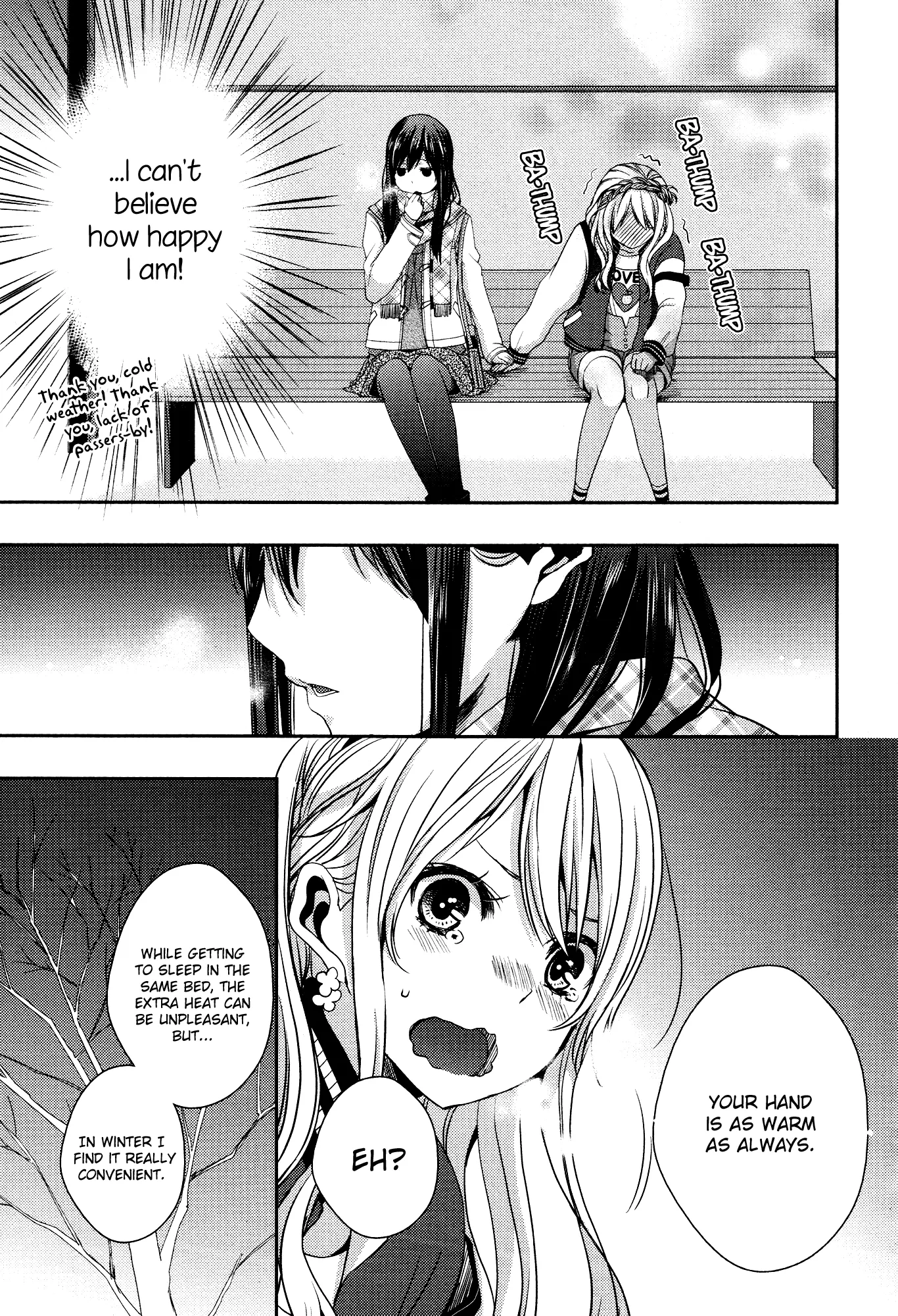 Page 373