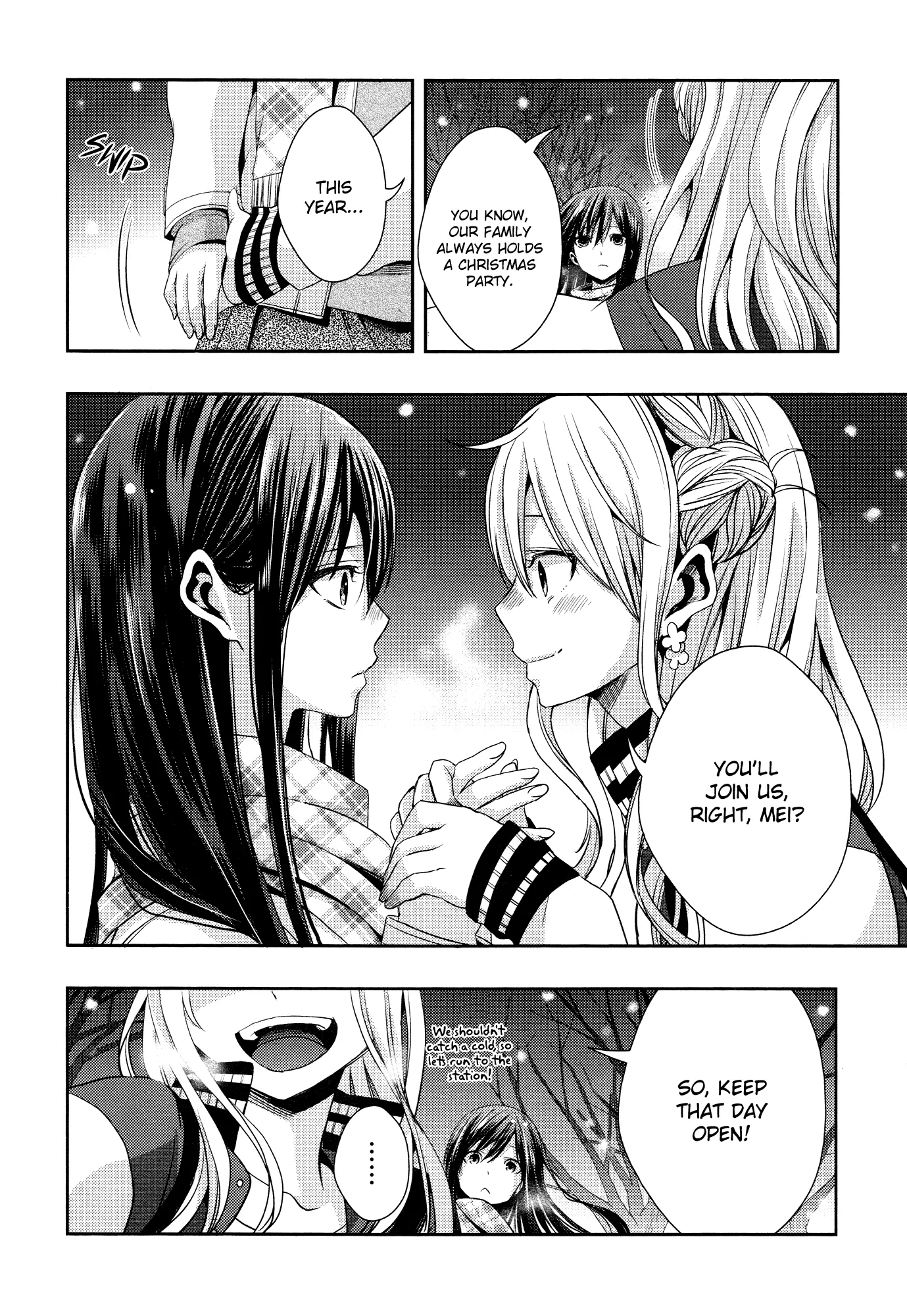 Page 378