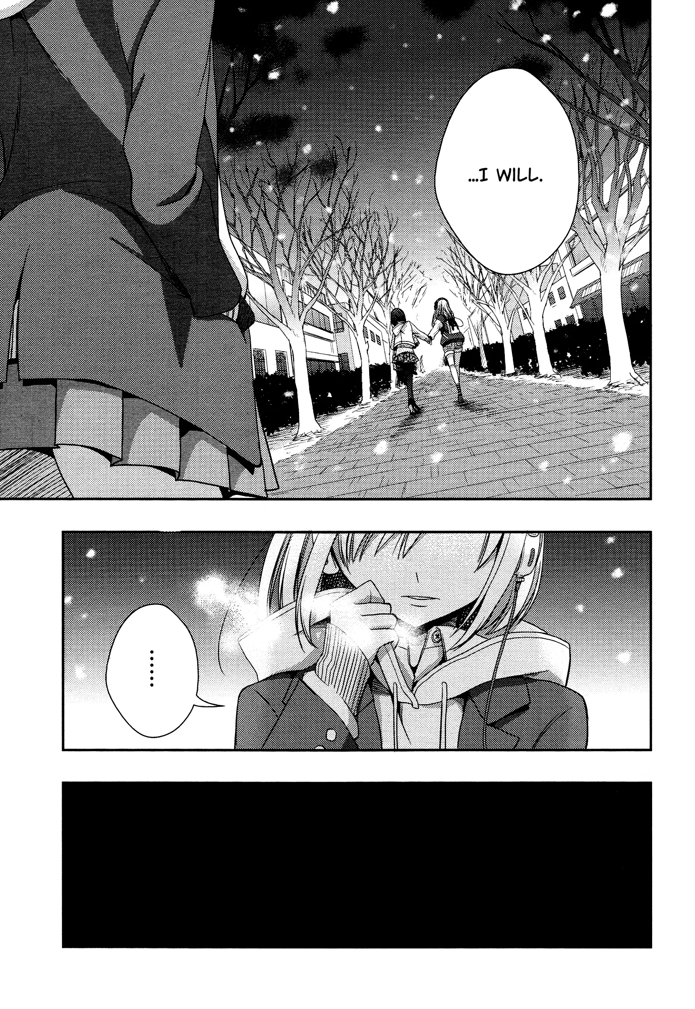 Page 379