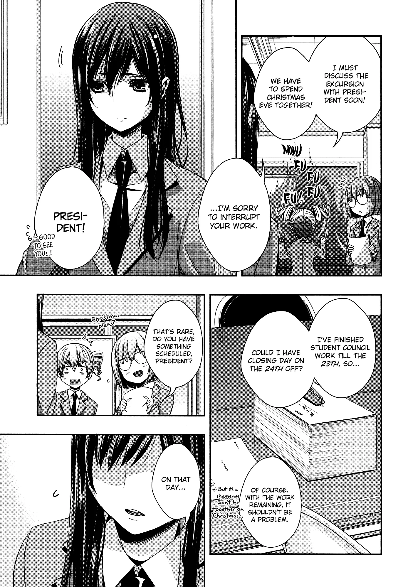 Page 381