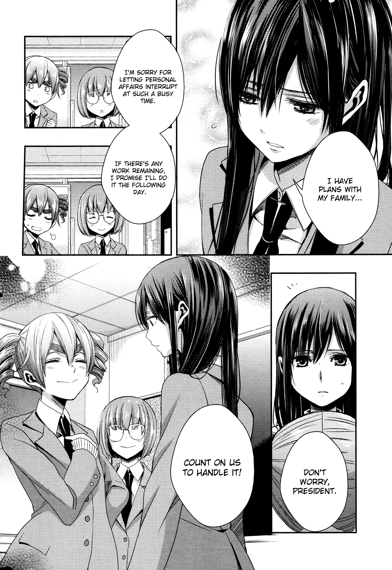 Page 382