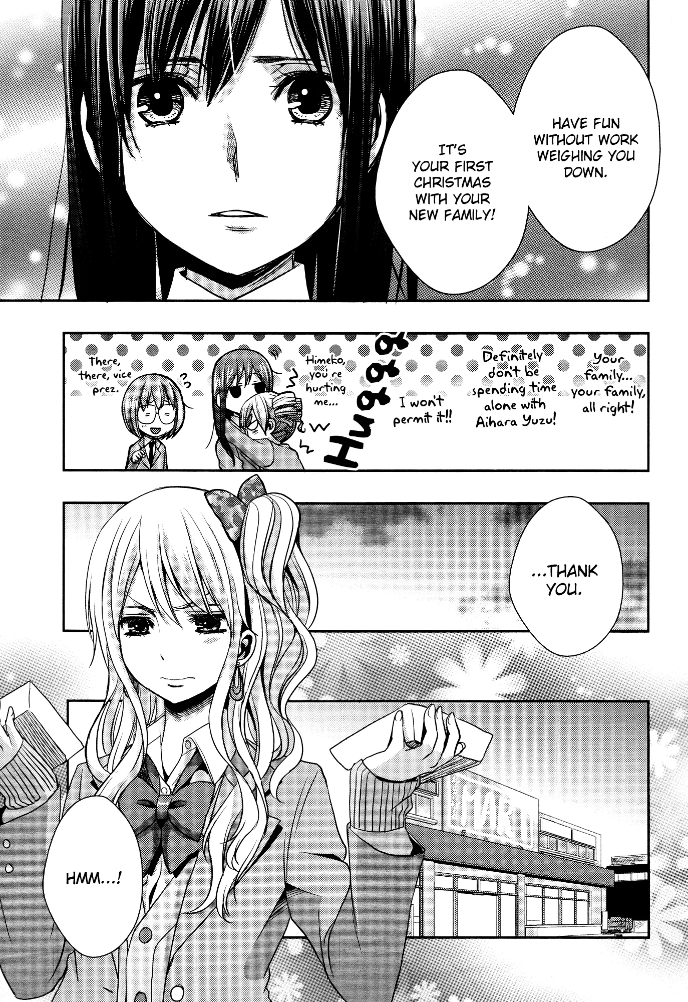 Page 383
