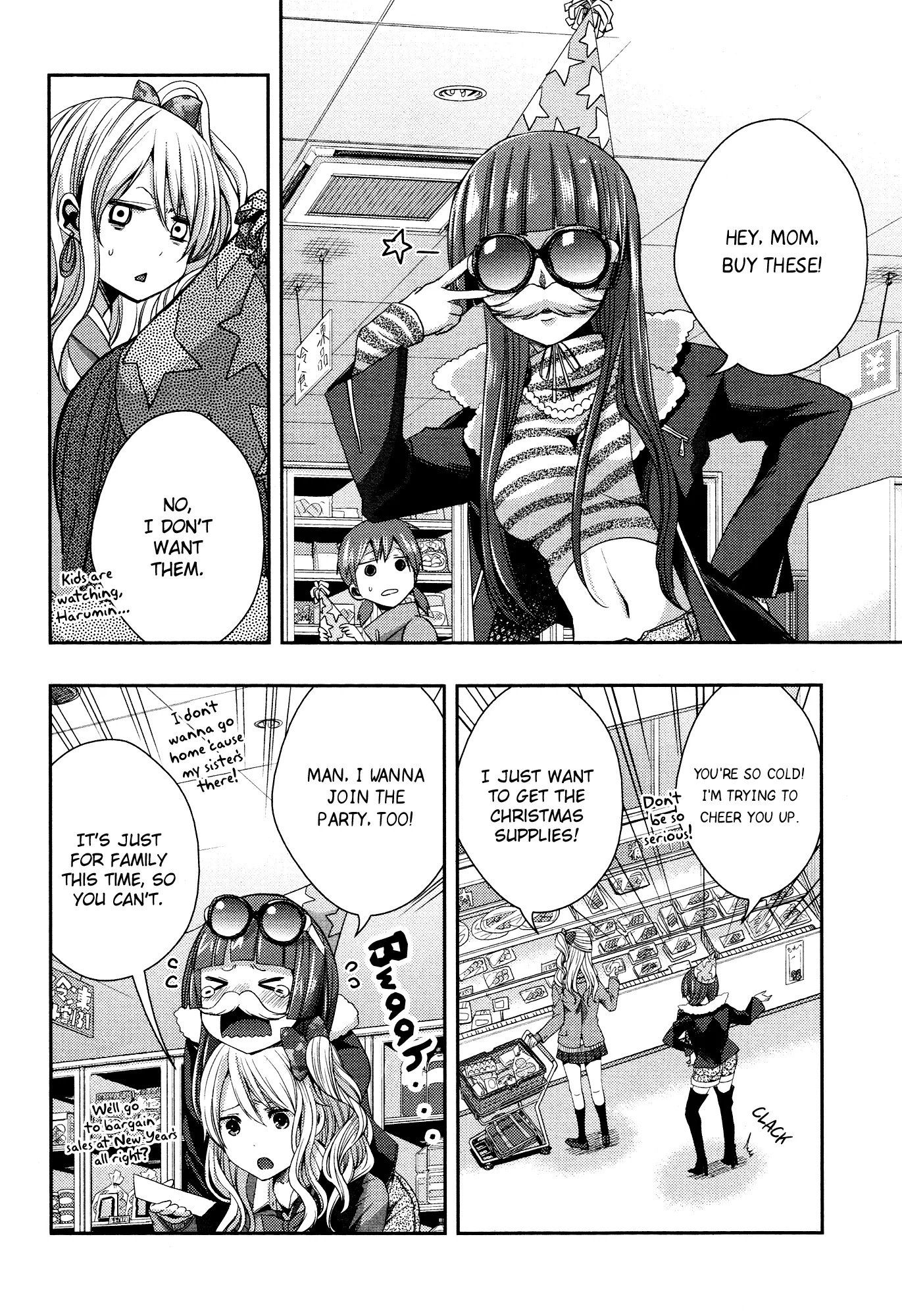 Page 384