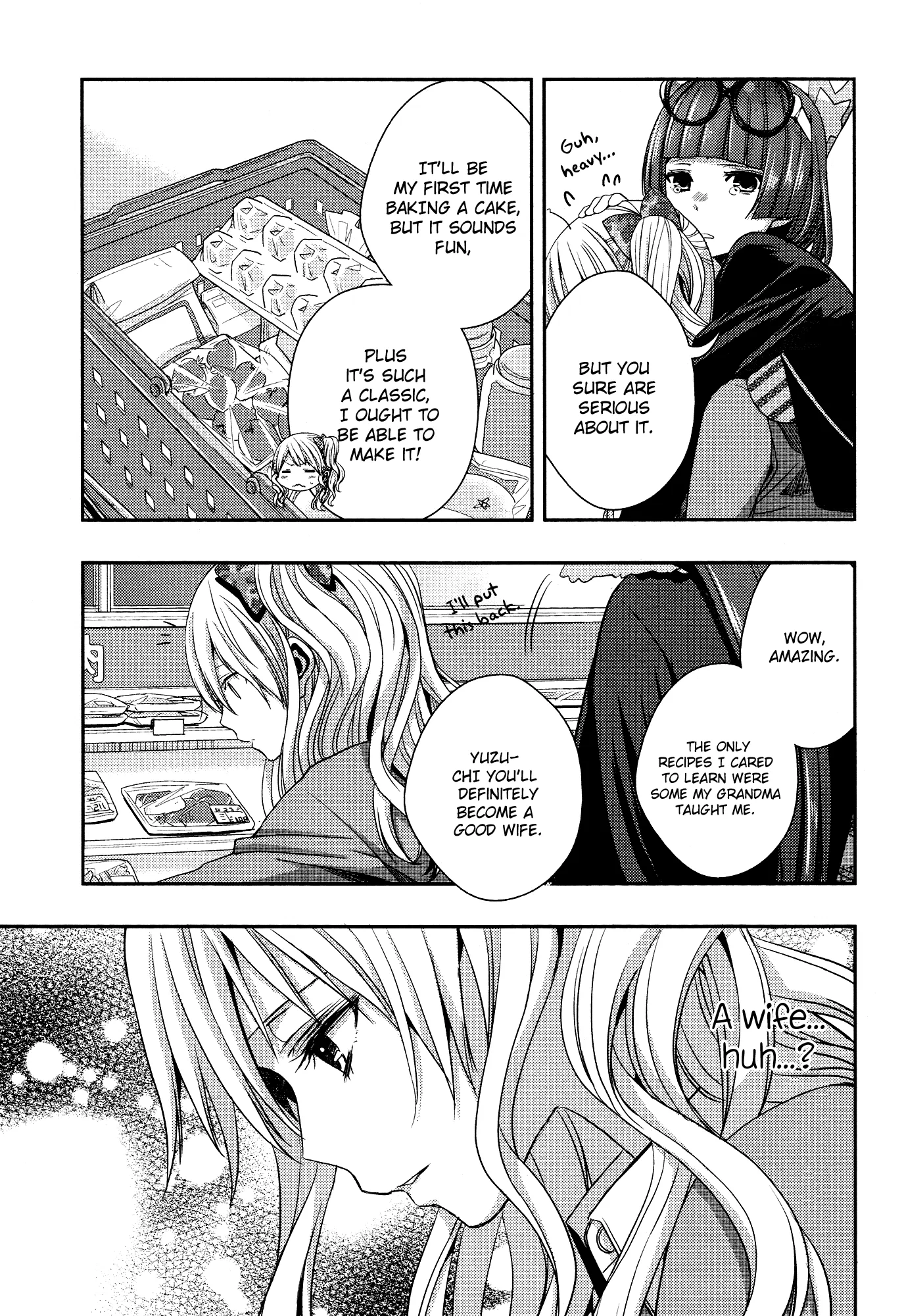 Page 385