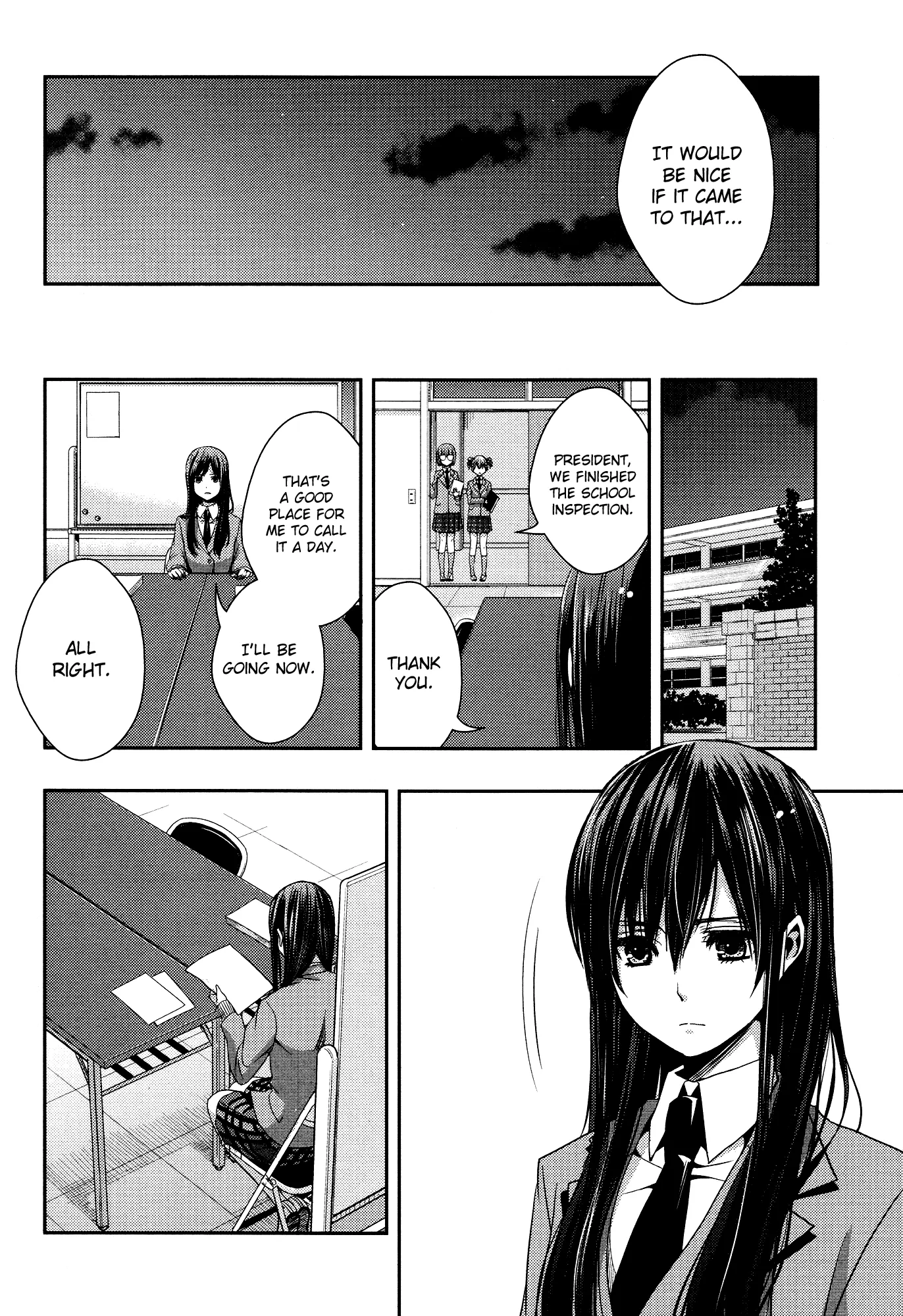Page 386