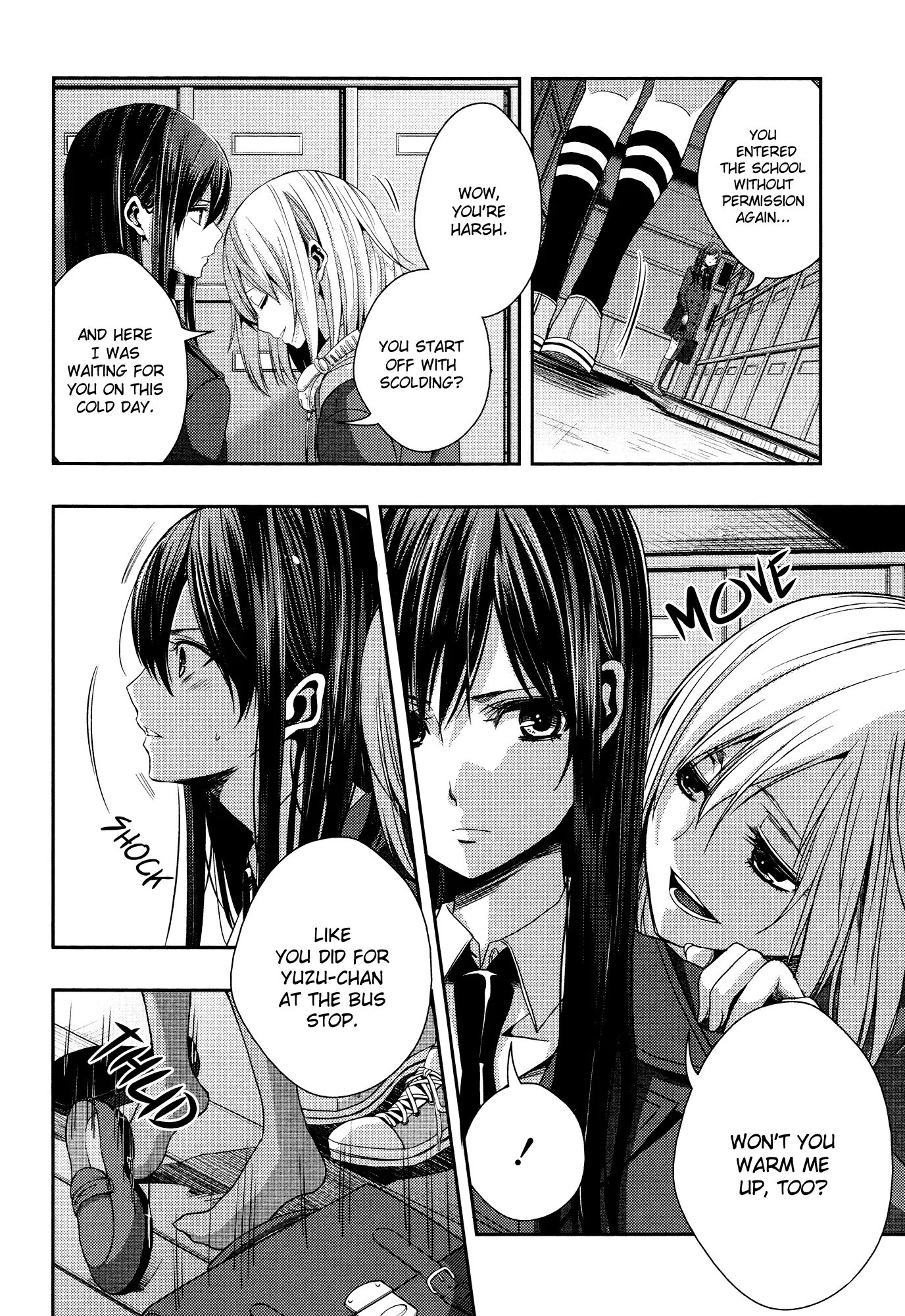 Page 389