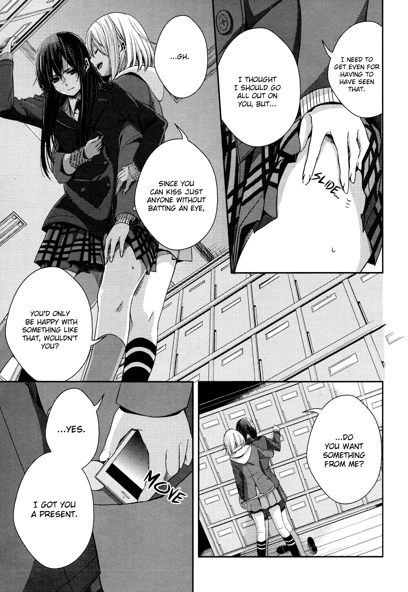 Page 390