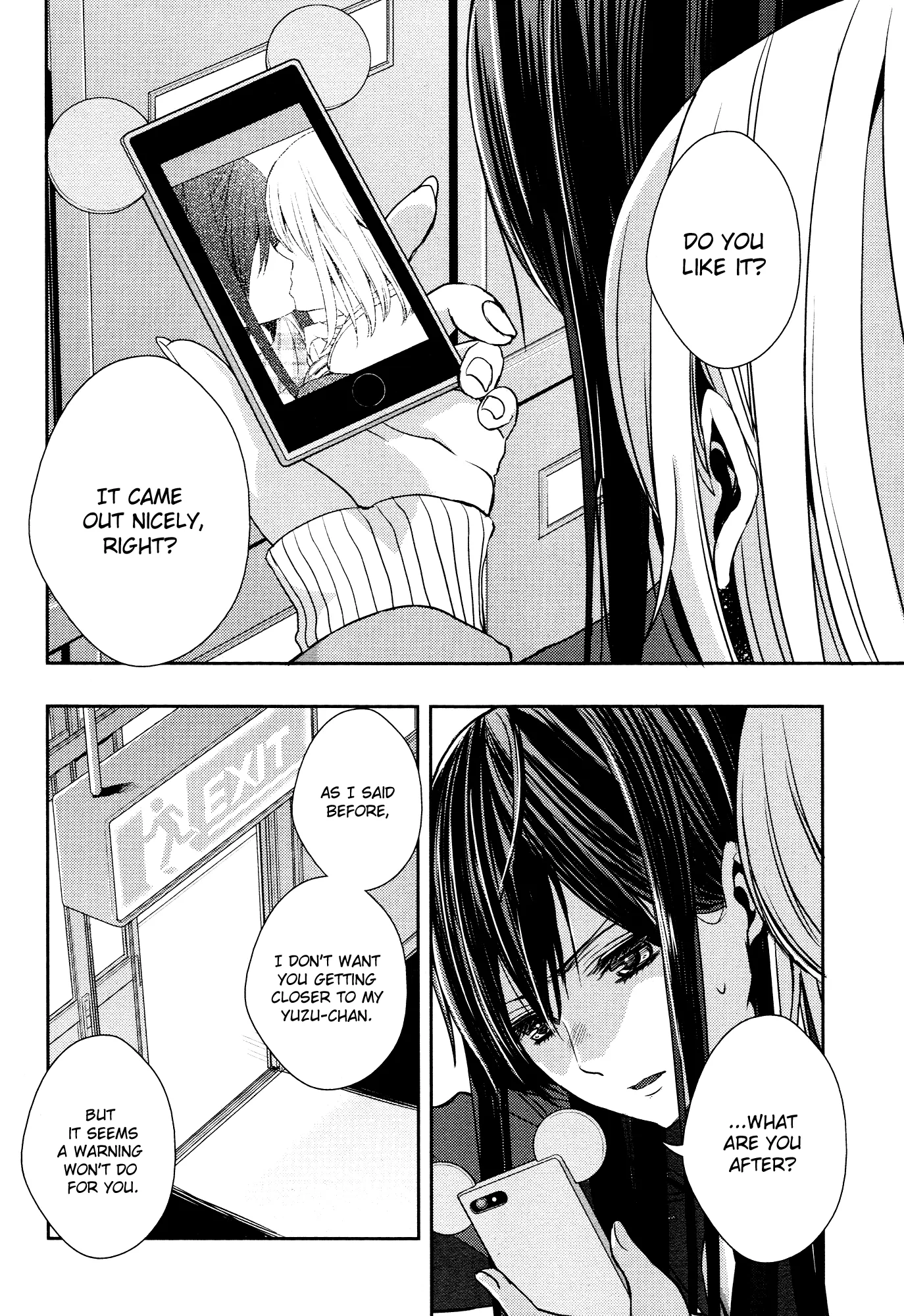 Page 391