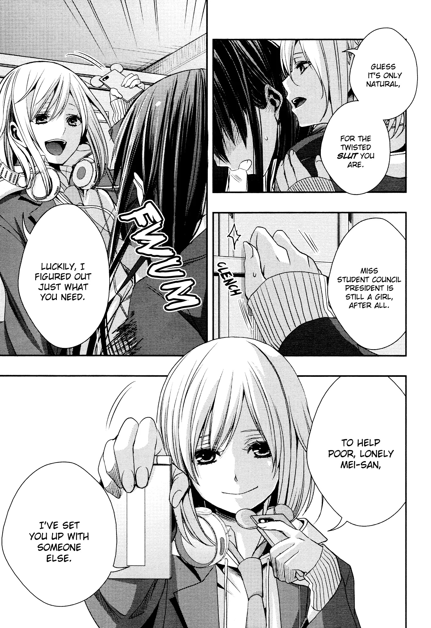 Page 392