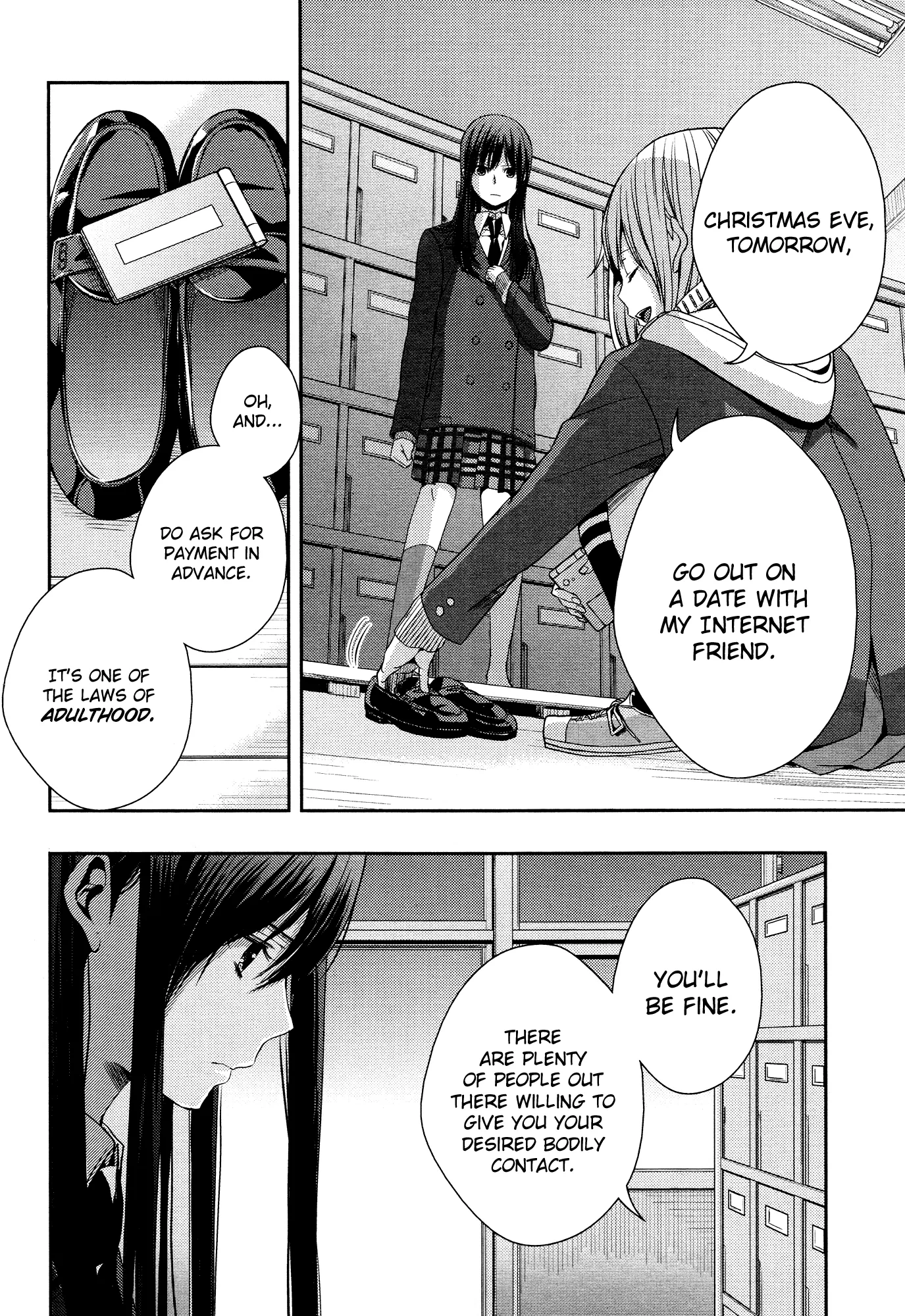 Page 393