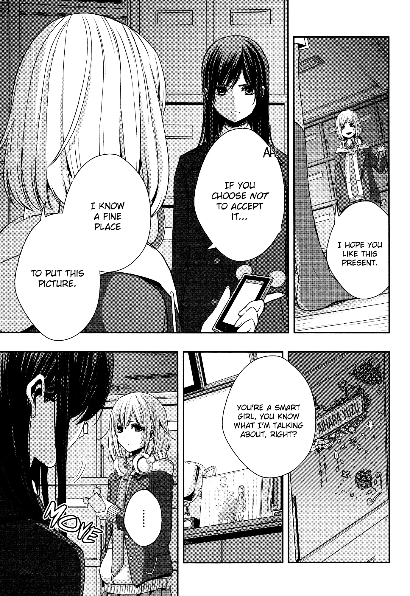 Page 394