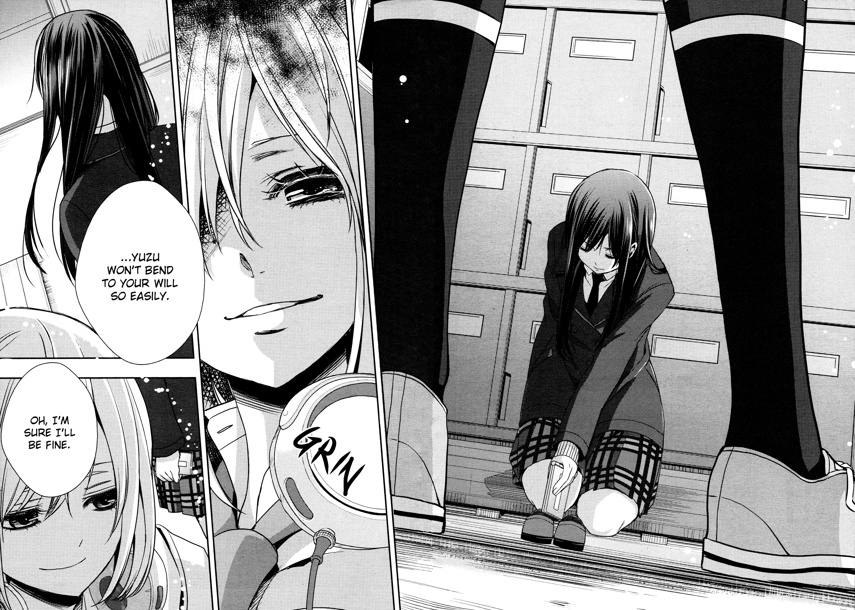 Page 395