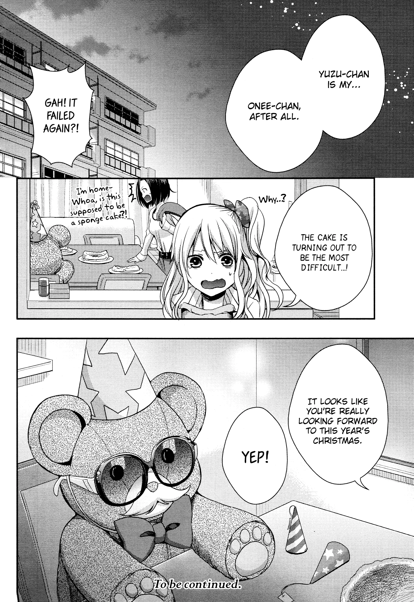 Page 396
