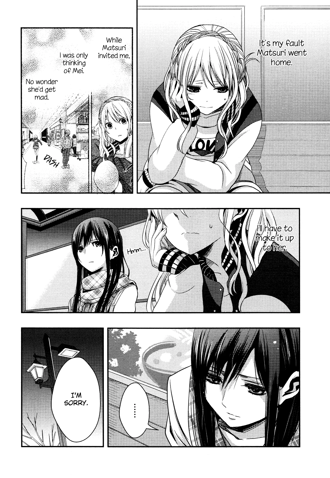 Page 368