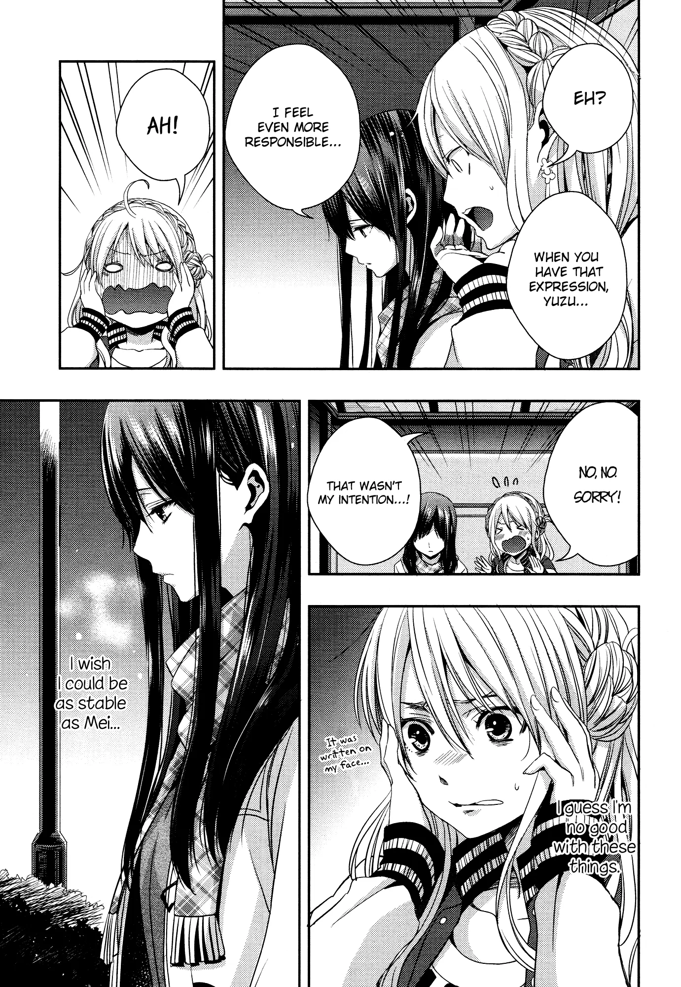 Page 369