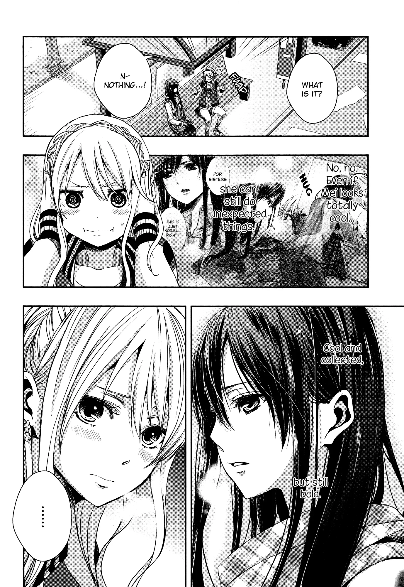 Page 370
