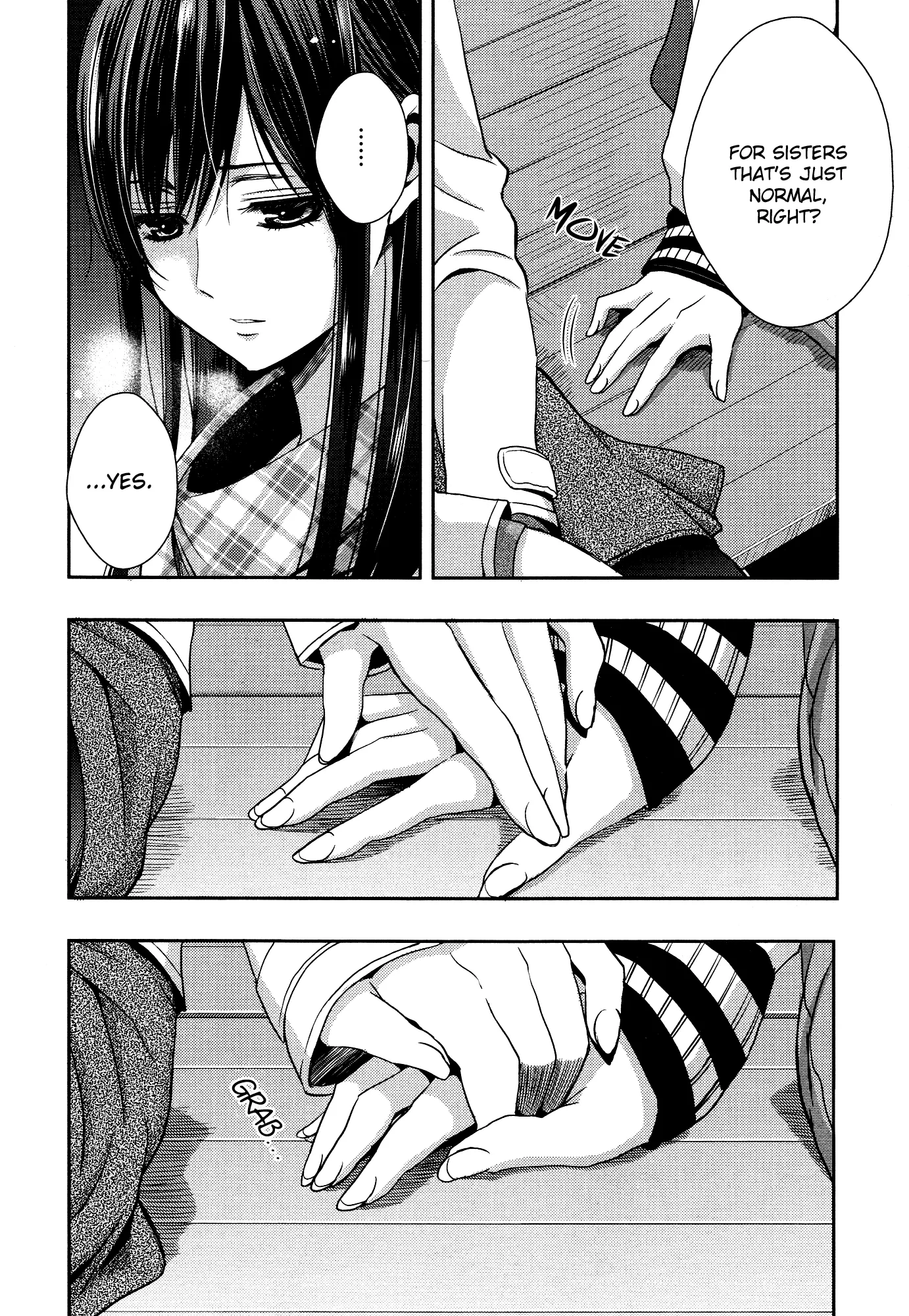 Page 372