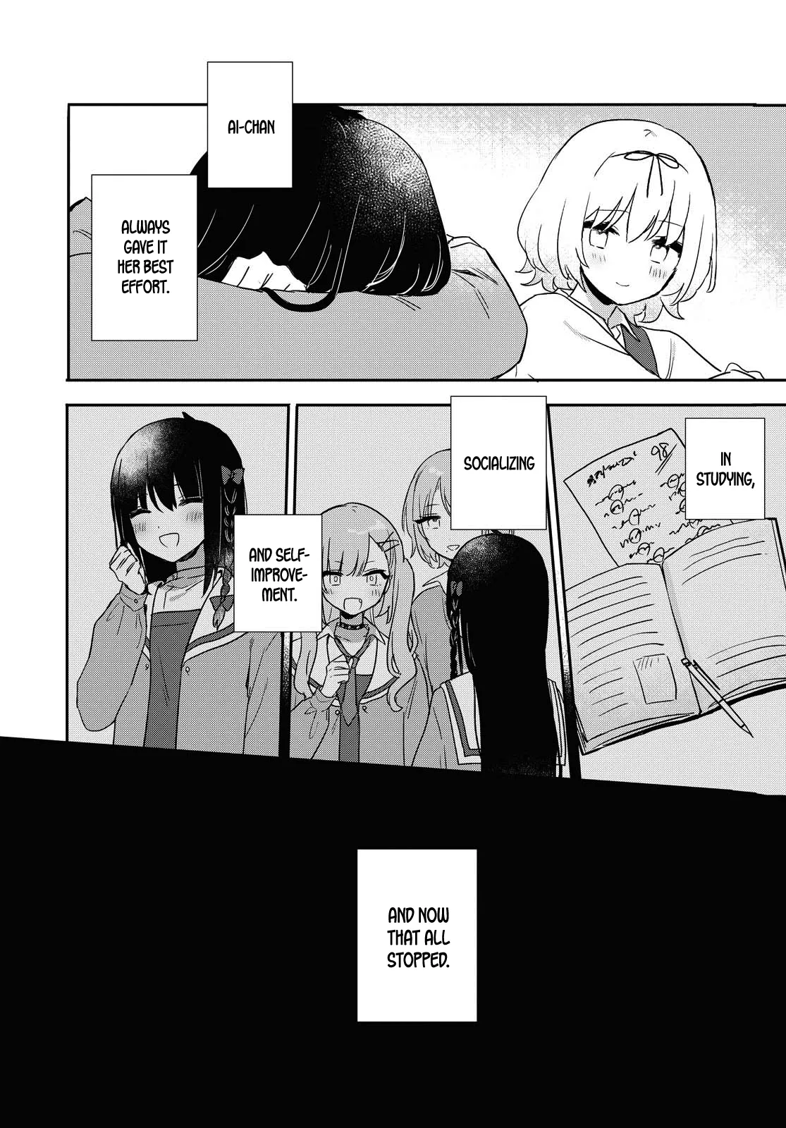 Page 499